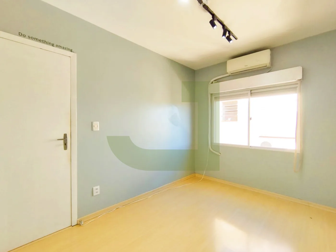 Alugar Apartamento / Padr&atilde;o em S&atilde;o Leopoldo R$ 2.000,00 - Foto 12