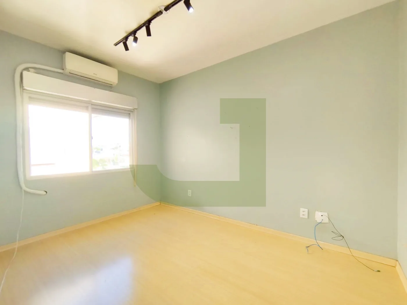 Alugar Apartamento / Padr&atilde;o em S&atilde;o Leopoldo R$ 2.000,00 - Foto 13