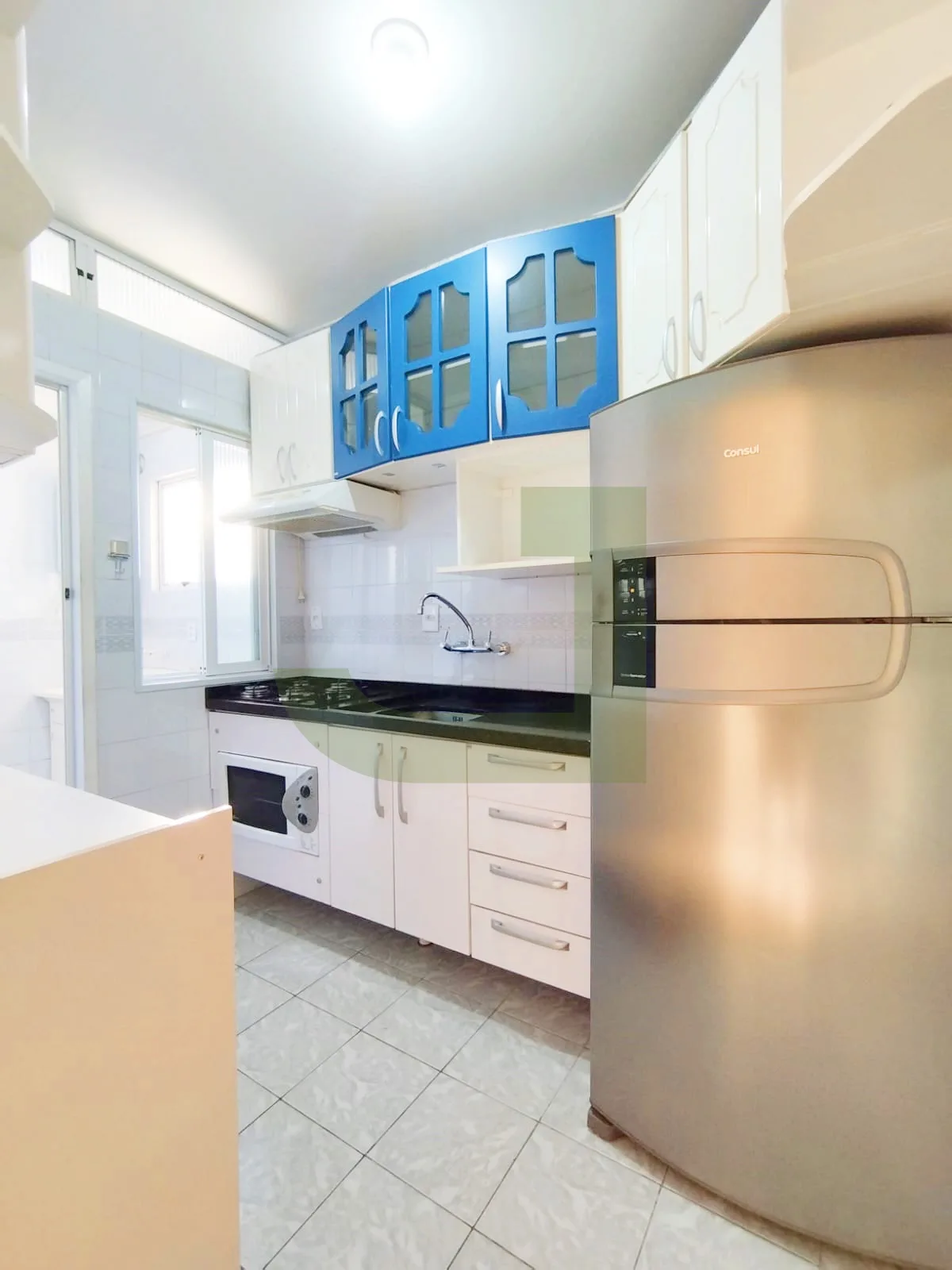 Alugar Apartamento / Padr&atilde;o em S&atilde;o Leopoldo R$ 2.000,00 - Foto 6
