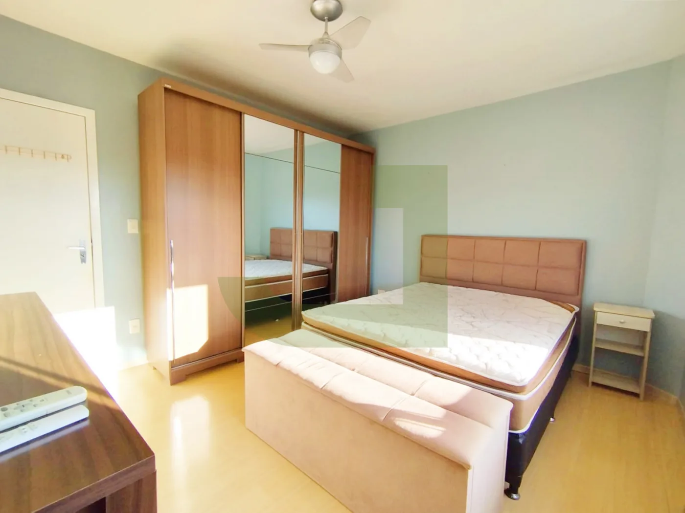 Alugar Apartamento / Padr&atilde;o em S&atilde;o Leopoldo R$ 2.000,00 - Foto 10