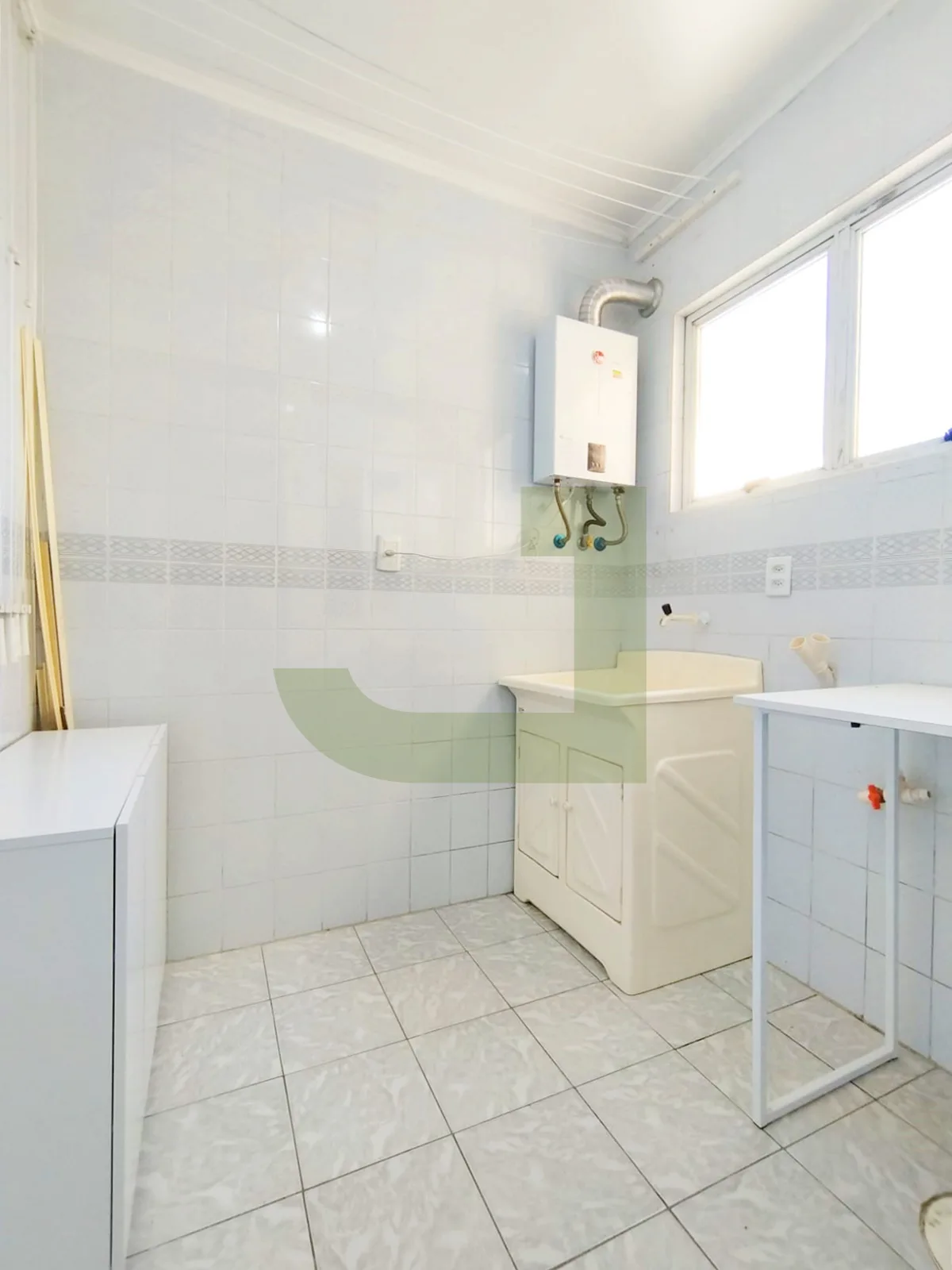 Alugar Apartamento / Padr&atilde;o em S&atilde;o Leopoldo R$ 2.000,00 - Foto 8