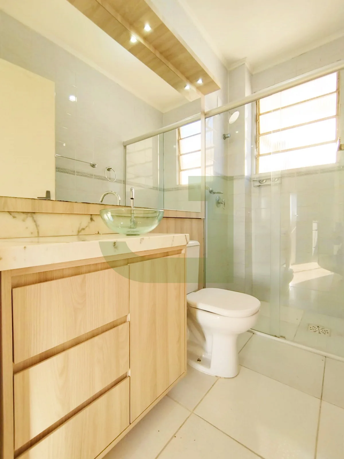 Alugar Apartamento / Padr&atilde;o em S&atilde;o Leopoldo R$ 2.000,00 - Foto 11