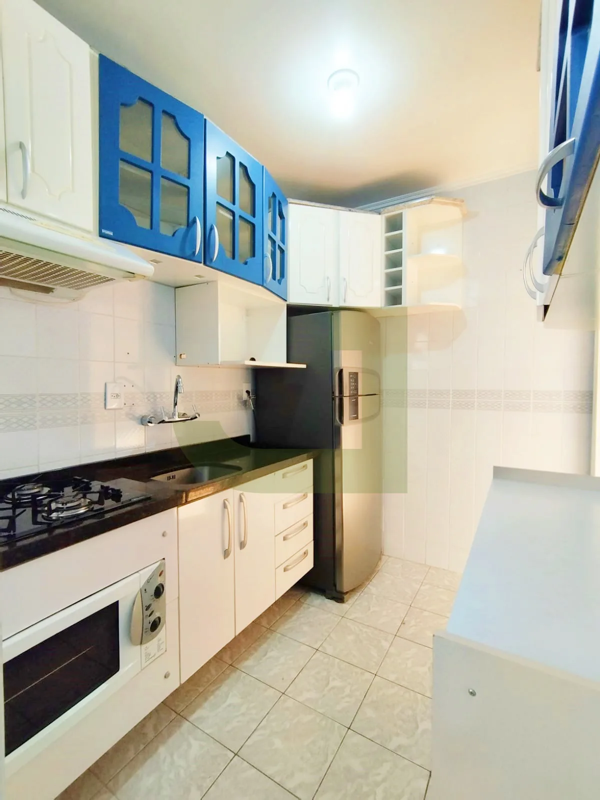 Alugar Apartamento / Padr&atilde;o em S&atilde;o Leopoldo R$ 2.000,00 - Foto 7