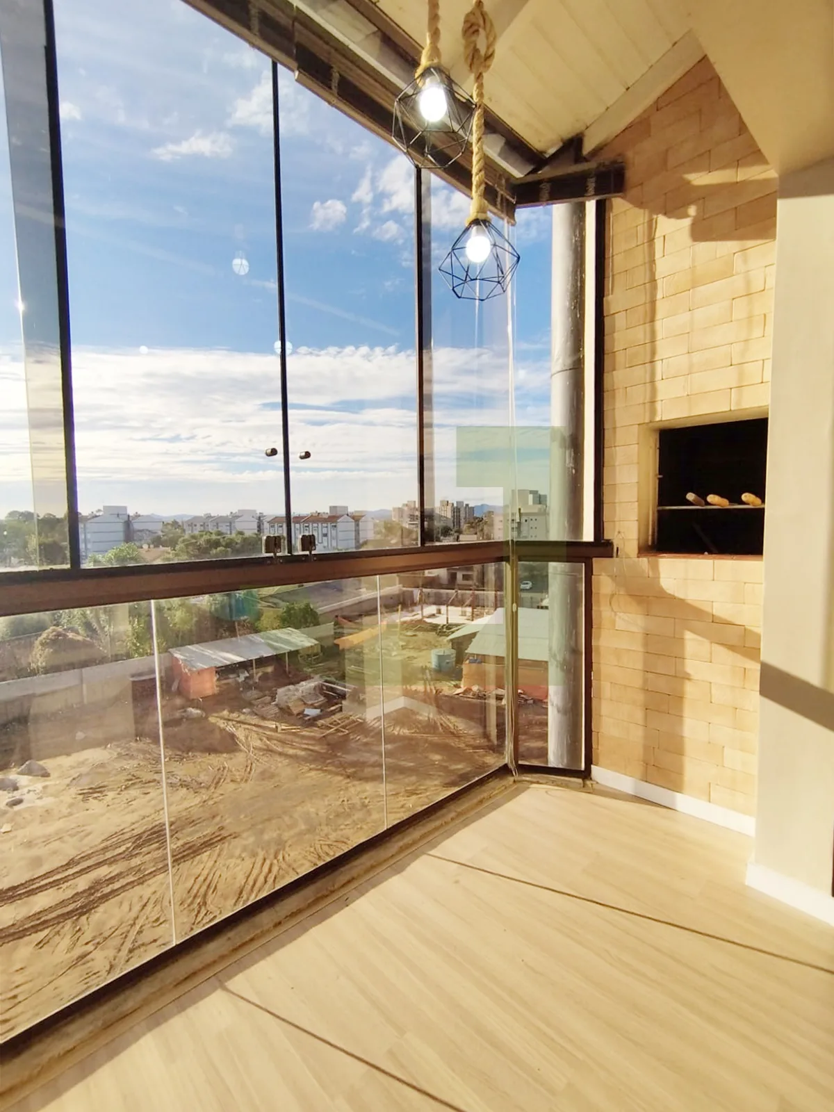 Alugar Apartamento / Padr&atilde;o em S&atilde;o Leopoldo R$ 2.000,00 - Foto 5