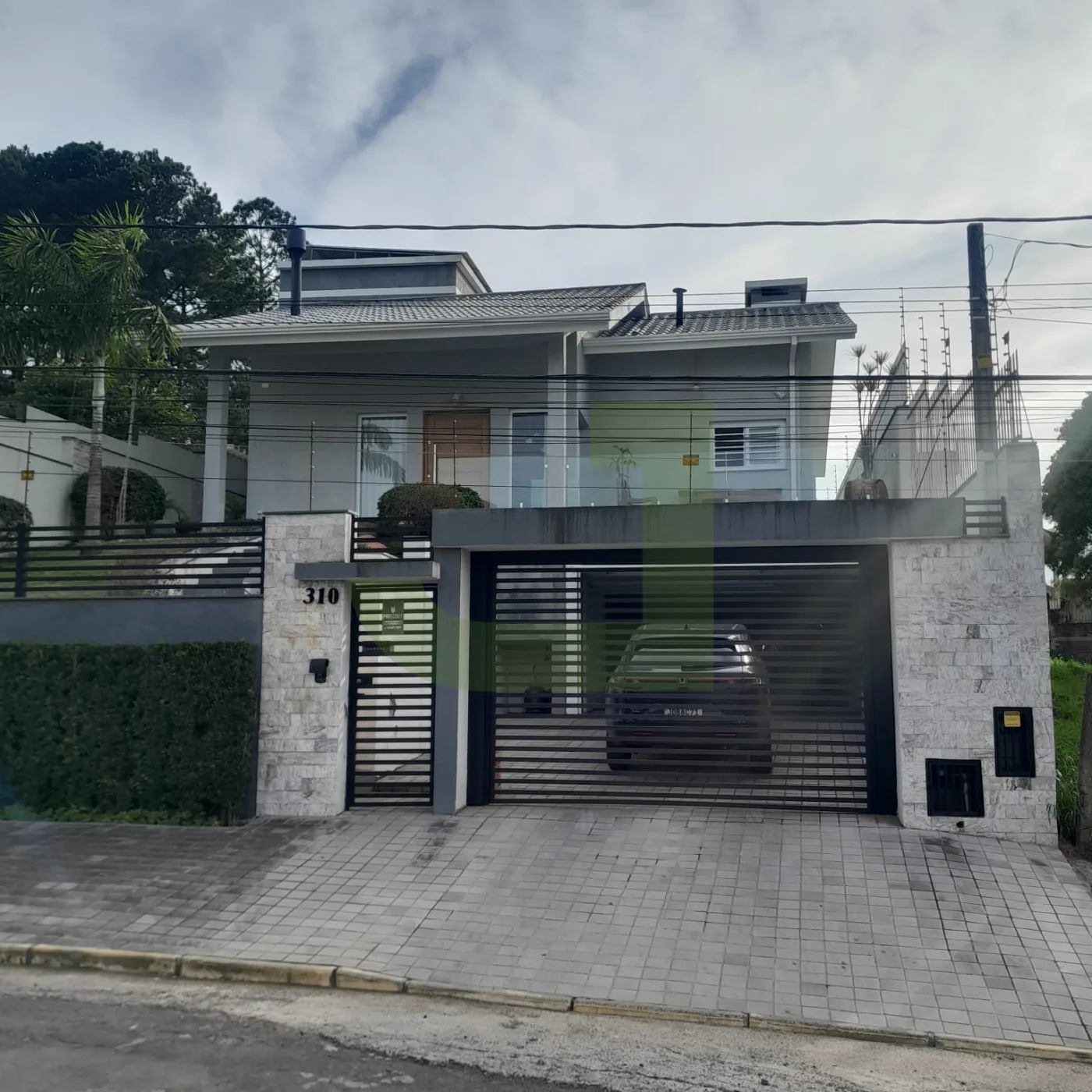 Comprar Casa / Residencial em Novo Hamburgo R$ 1.590.000,00 - Foto 1