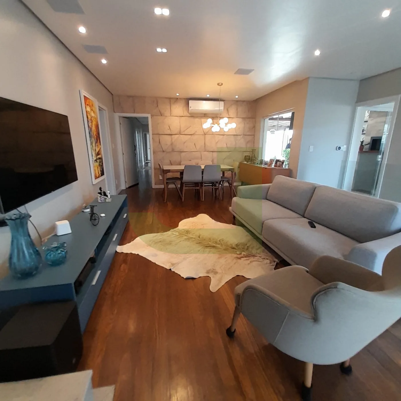 Comprar Casa / Residencial em Novo Hamburgo R$ 1.590.000,00 - Foto 2