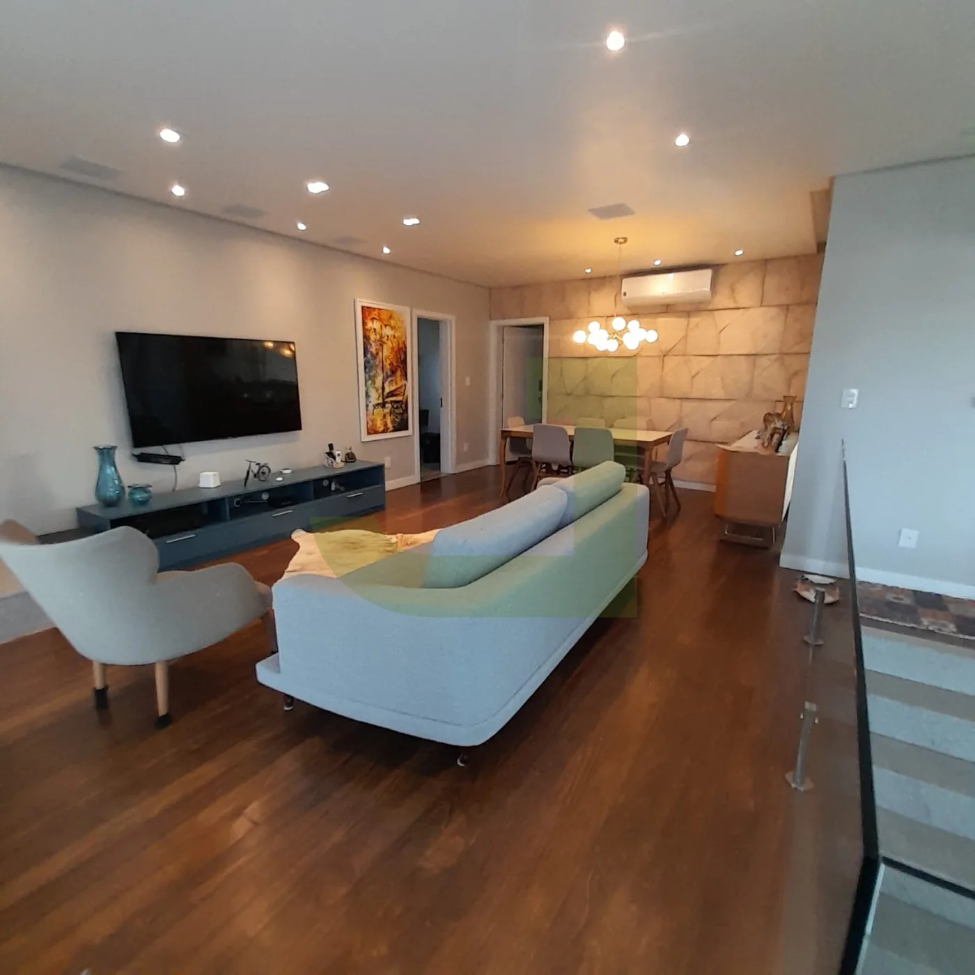 Comprar Casa / Residencial em Novo Hamburgo R$ 1.590.000,00 - Foto 3