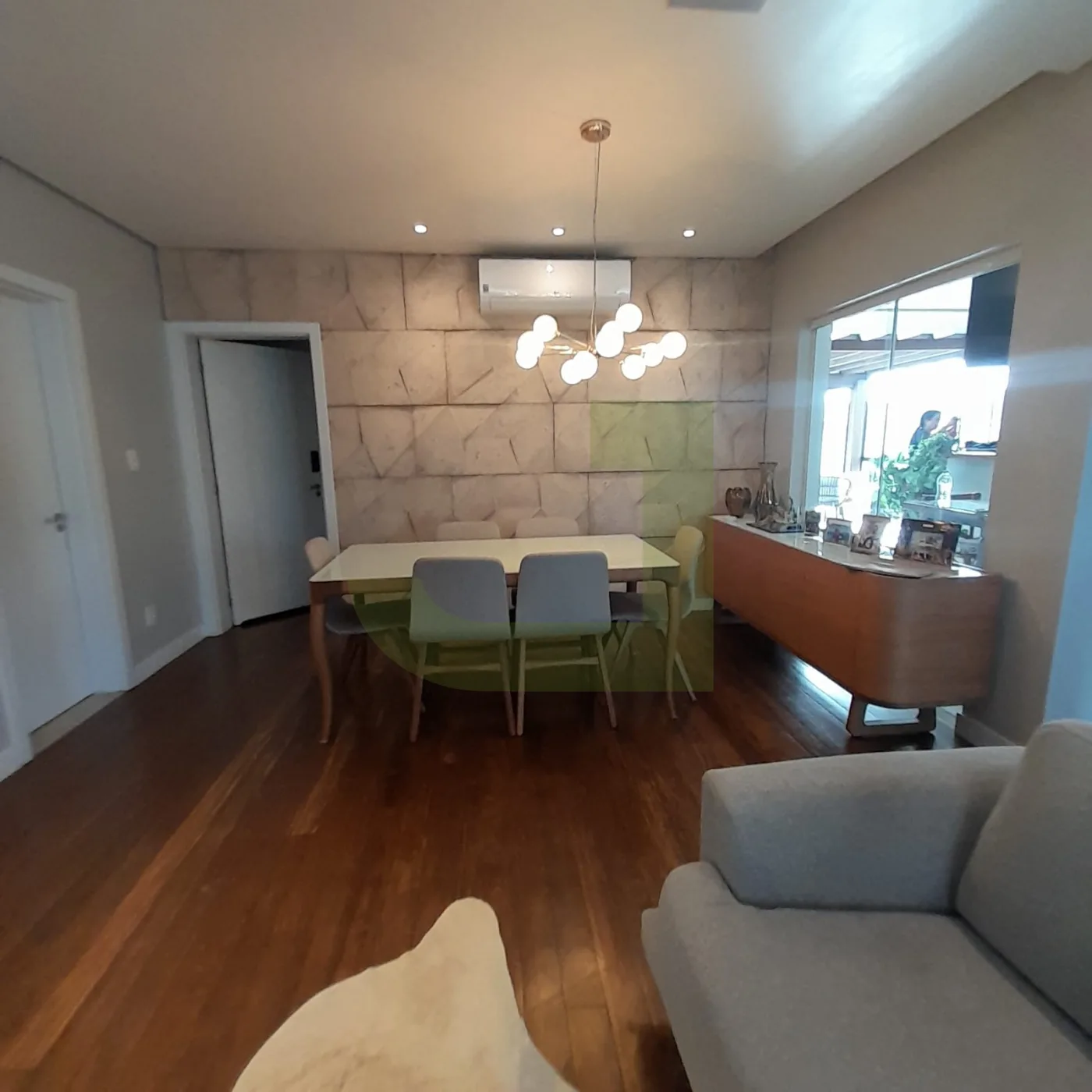 Comprar Casa / Residencial em Novo Hamburgo R$ 1.590.000,00 - Foto 4