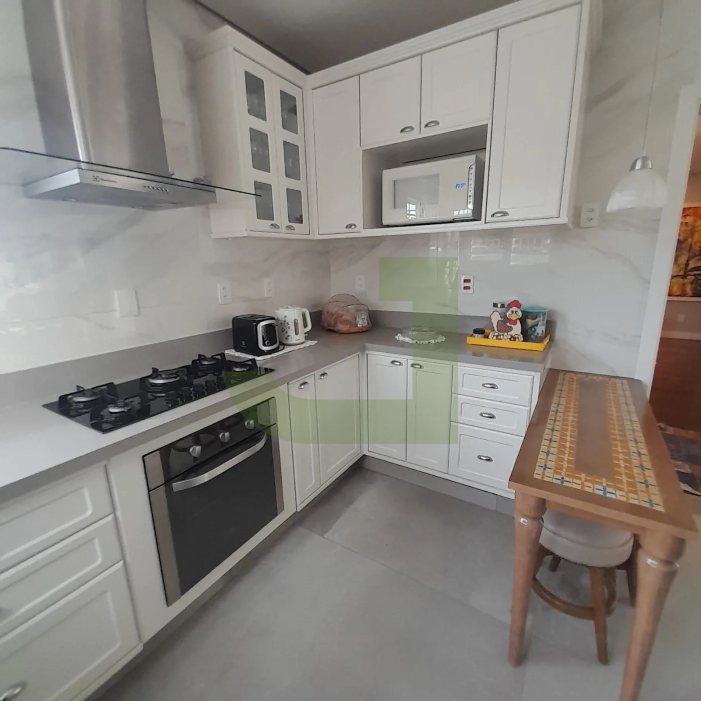 Comprar Casa / Residencial em Novo Hamburgo R$ 1.590.000,00 - Foto 5