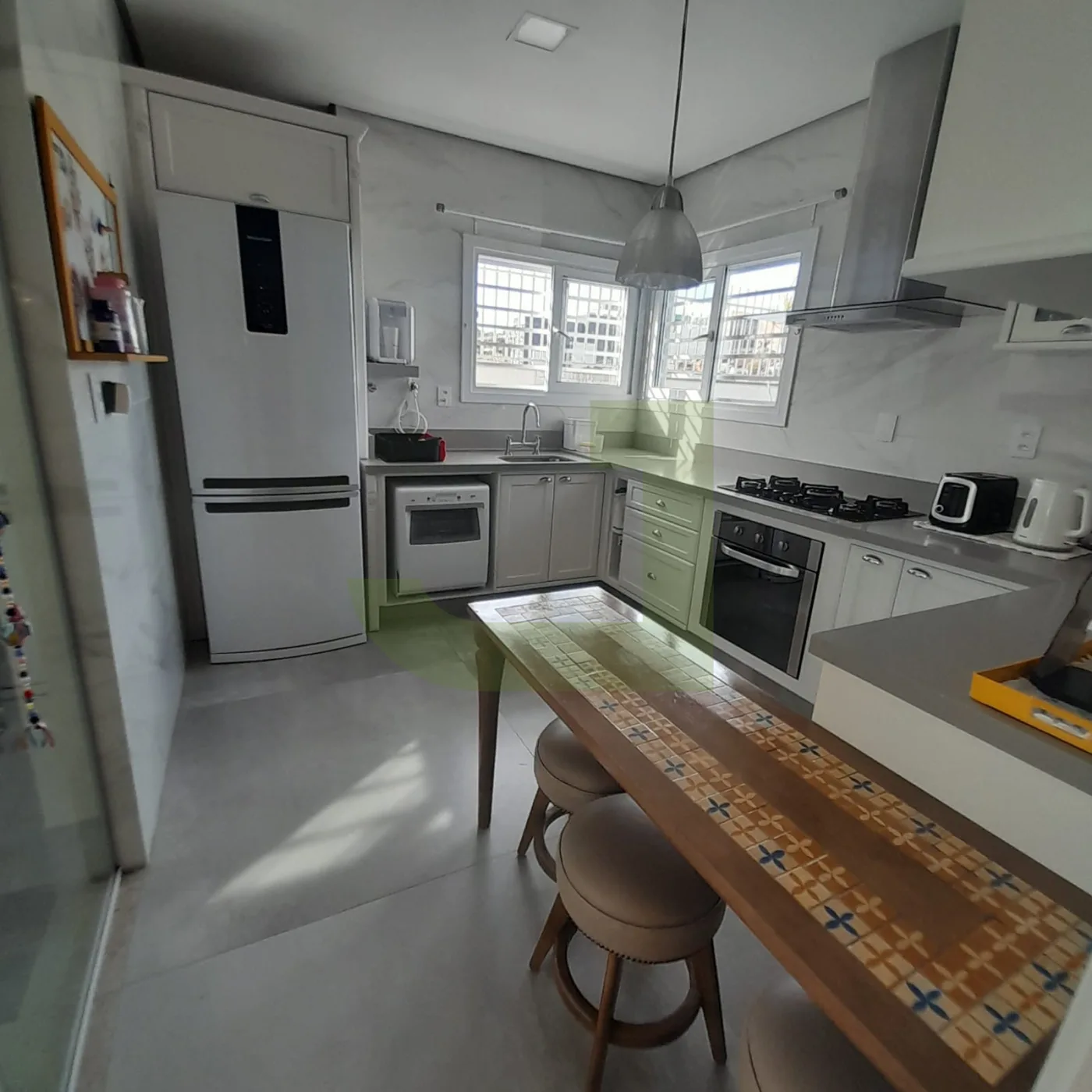 Comprar Casa / Residencial em Novo Hamburgo R$ 1.590.000,00 - Foto 6