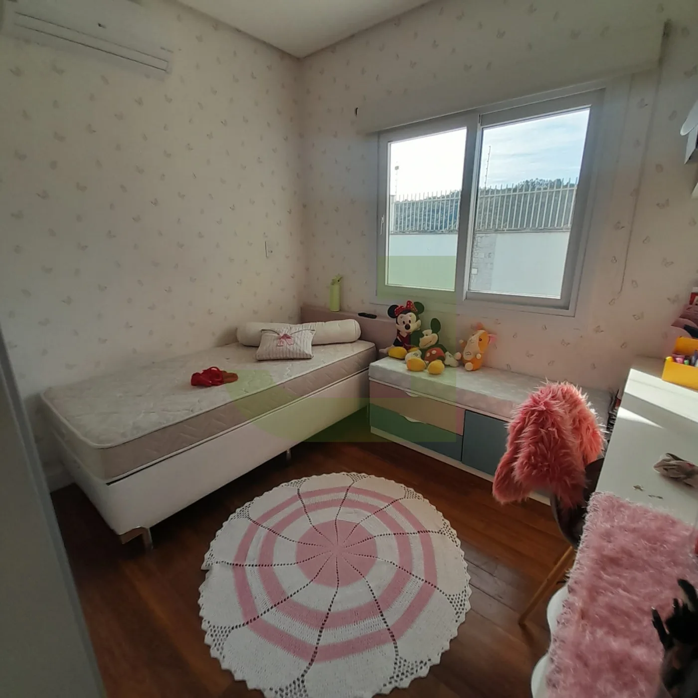 Comprar Casa / Residencial em Novo Hamburgo R$ 1.590.000,00 - Foto 7