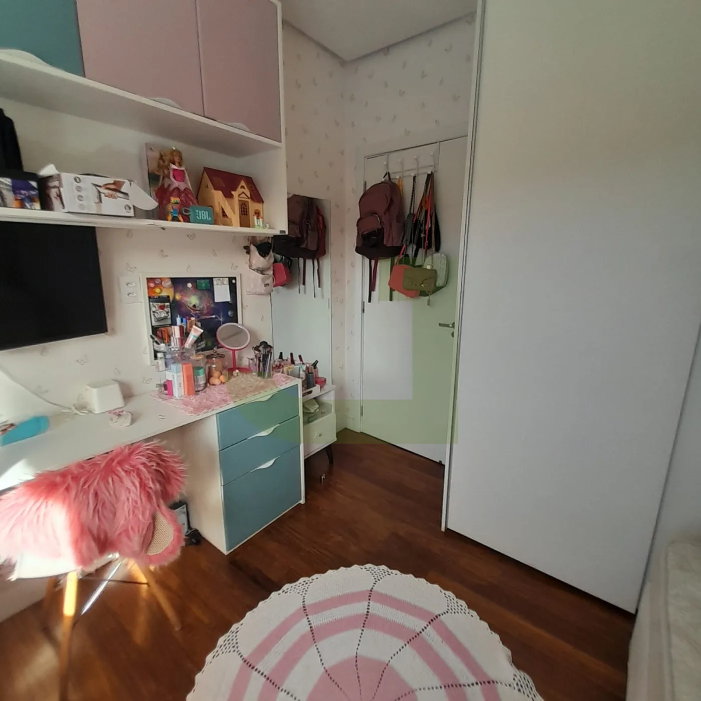 Comprar Casa / Residencial em Novo Hamburgo R$ 1.590.000,00 - Foto 8