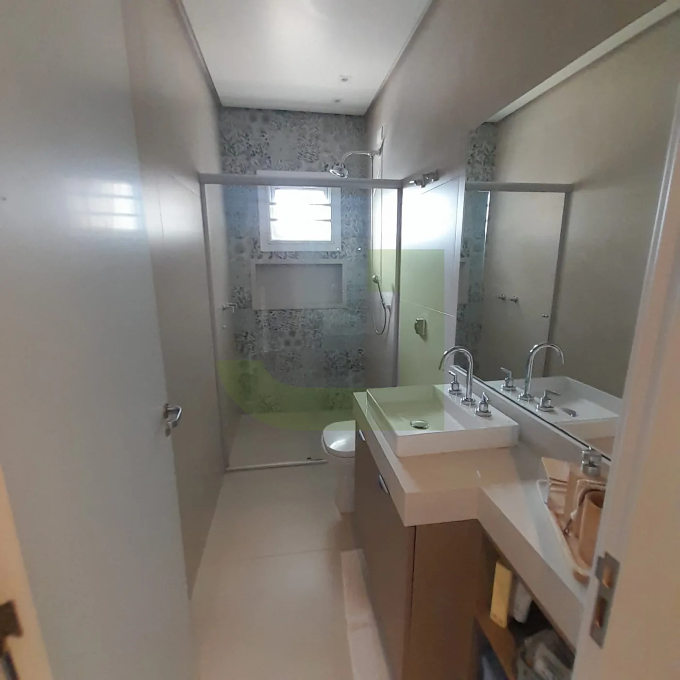 Comprar Casa / Residencial em Novo Hamburgo R$ 1.590.000,00 - Foto 9