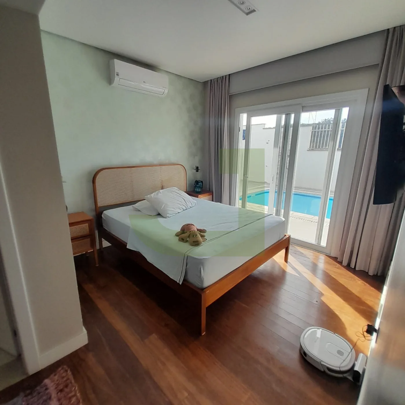 Comprar Casa / Residencial em Novo Hamburgo R$ 1.590.000,00 - Foto 10