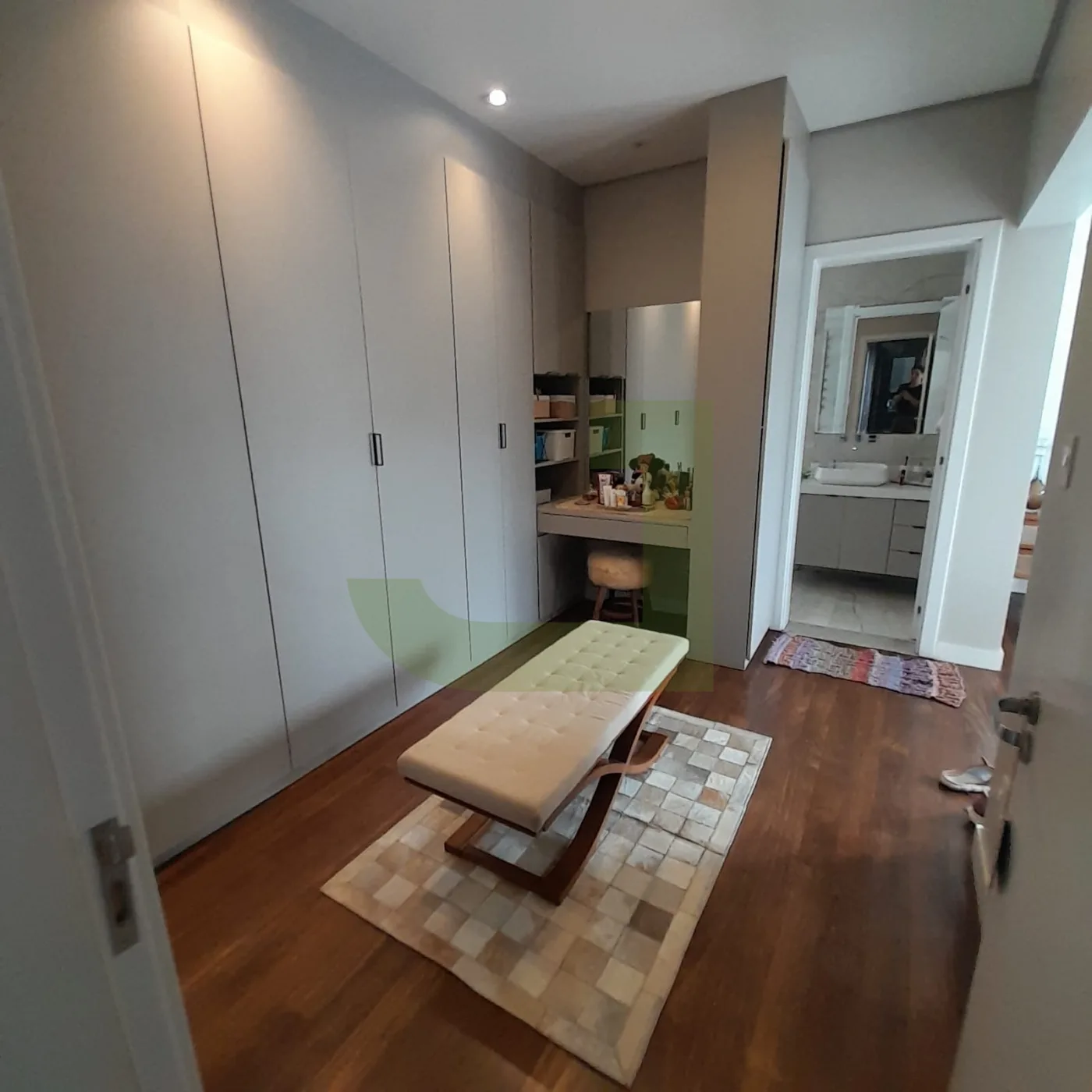 Comprar Casa / Residencial em Novo Hamburgo R$ 1.590.000,00 - Foto 11