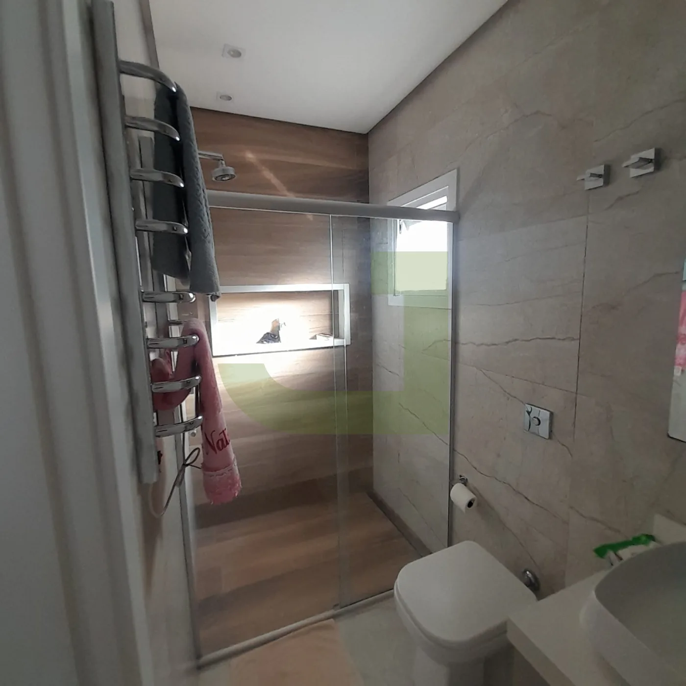 Comprar Casa / Residencial em Novo Hamburgo R$ 1.590.000,00 - Foto 12
