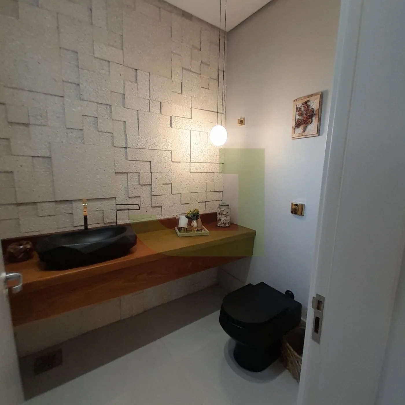 Comprar Casa / Residencial em Novo Hamburgo R$ 1.590.000,00 - Foto 14