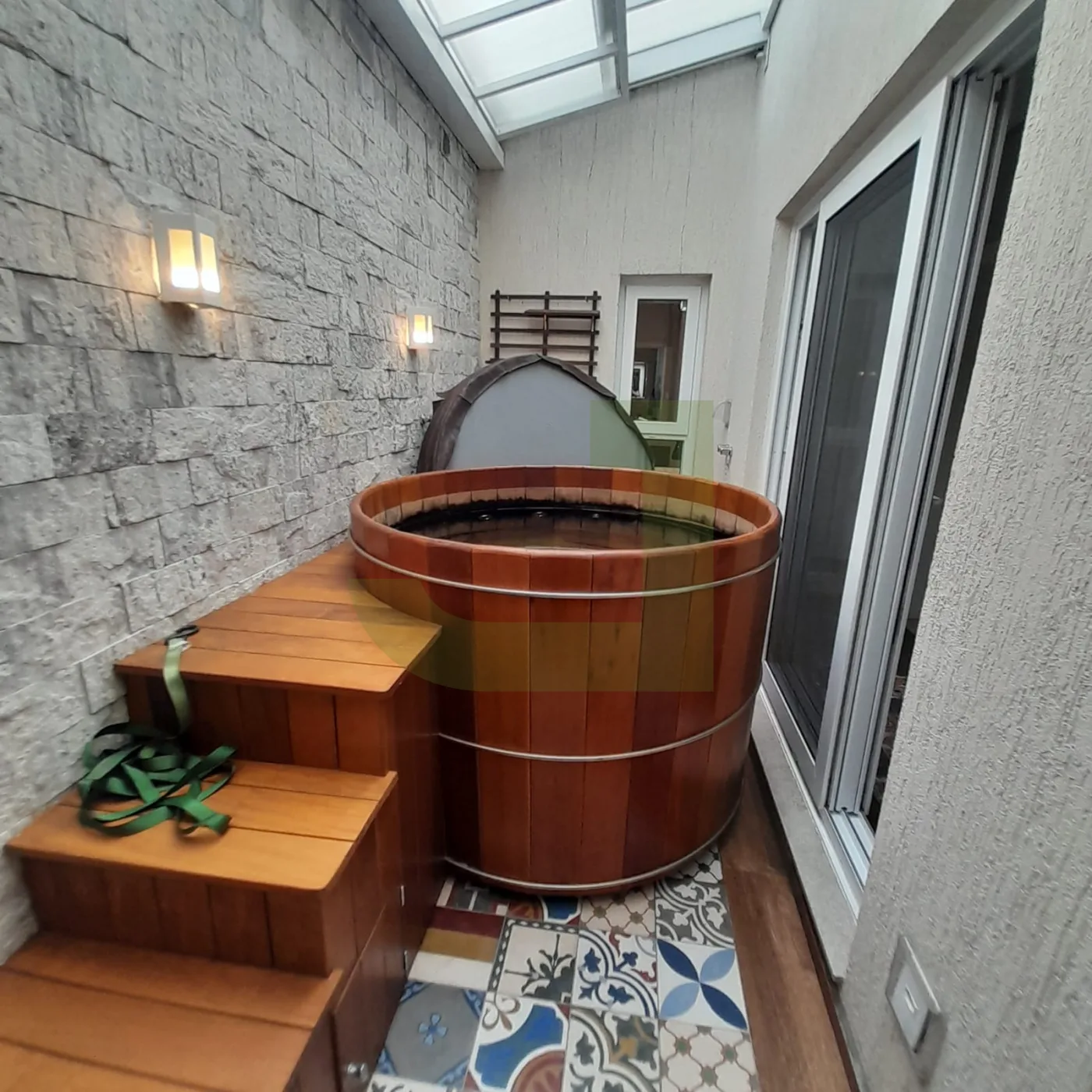 Comprar Casa / Residencial em Novo Hamburgo R$ 1.590.000,00 - Foto 15