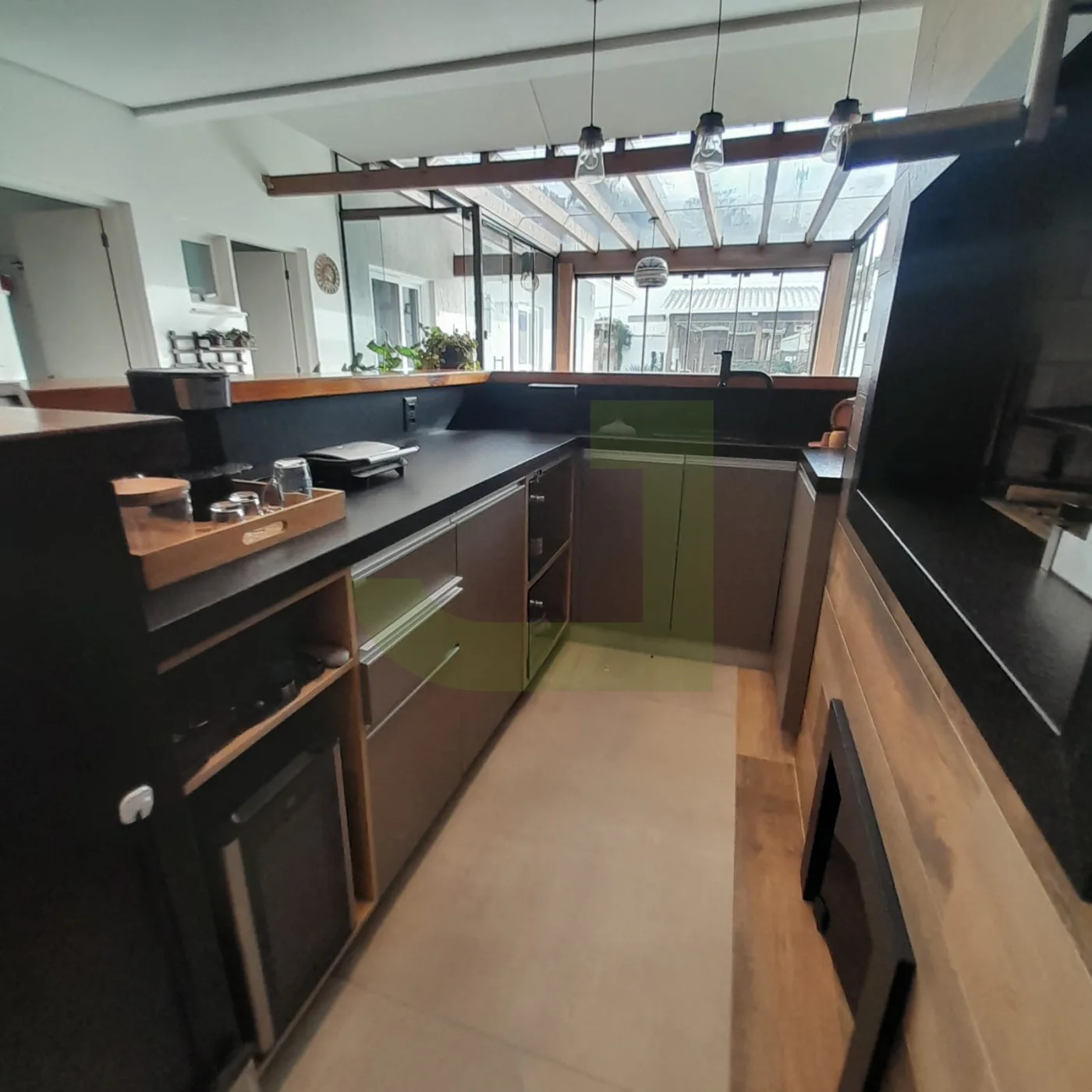 Comprar Casa / Residencial em Novo Hamburgo R$ 1.590.000,00 - Foto 16