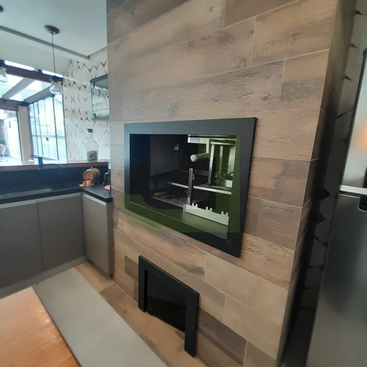 Comprar Casa / Residencial em Novo Hamburgo R$ 1.590.000,00 - Foto 17