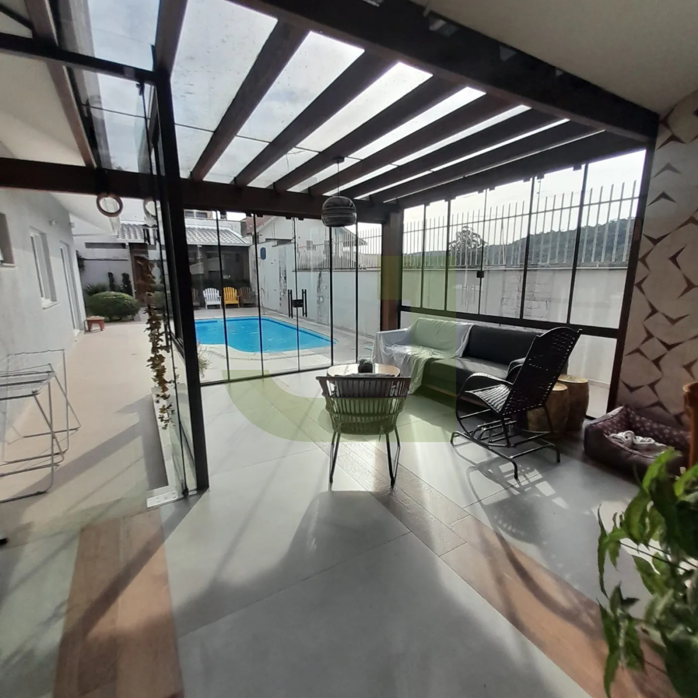 Comprar Casa / Residencial em Novo Hamburgo R$ 1.590.000,00 - Foto 18