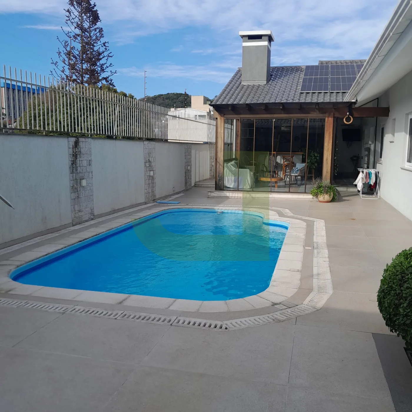 Comprar Casa / Residencial em Novo Hamburgo R$ 1.590.000,00 - Foto 19