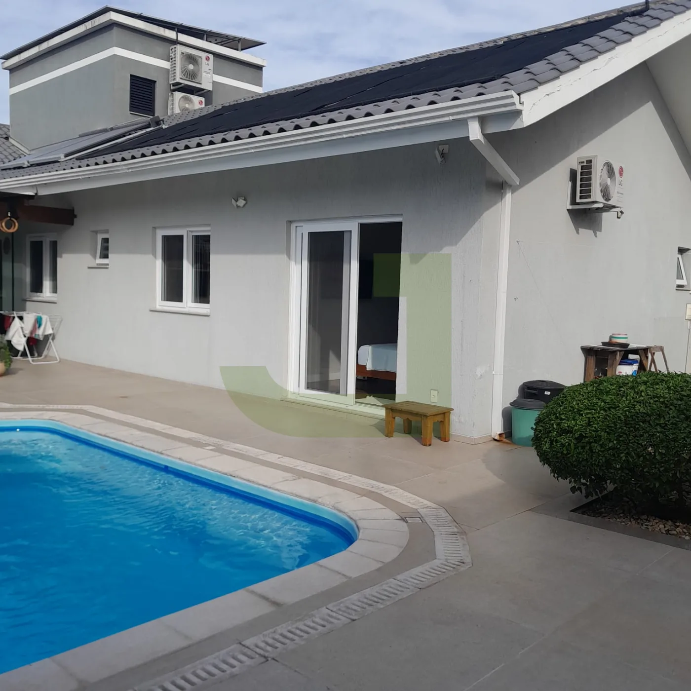 Comprar Casa / Residencial em Novo Hamburgo R$ 1.590.000,00 - Foto 20