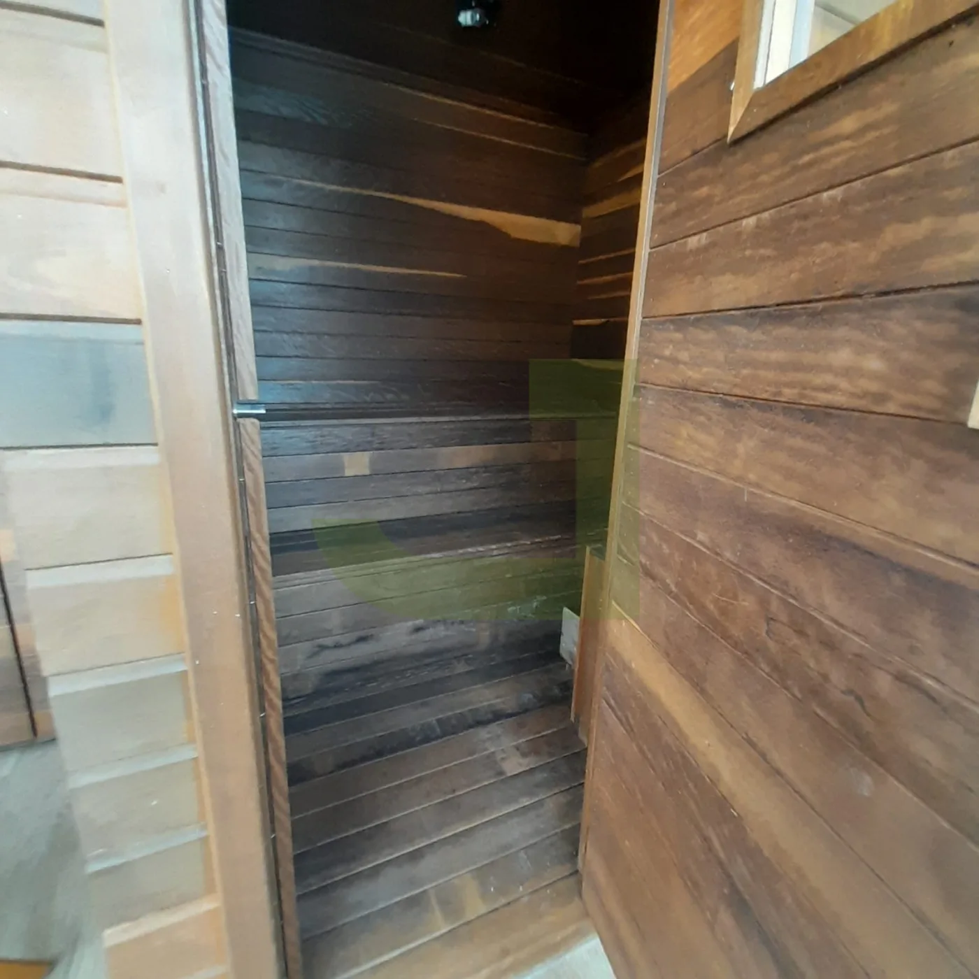 Comprar Casa / Residencial em Novo Hamburgo R$ 1.590.000,00 - Foto 21