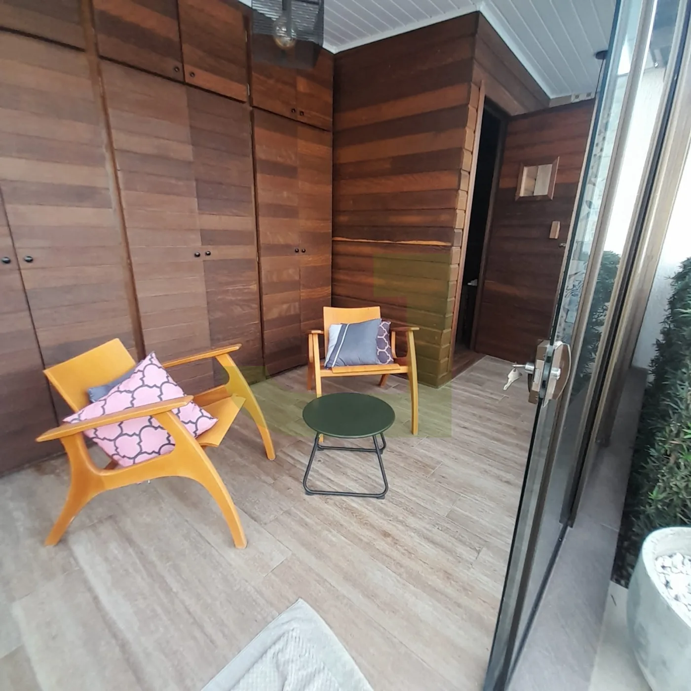 Comprar Casa / Residencial em Novo Hamburgo R$ 1.590.000,00 - Foto 22