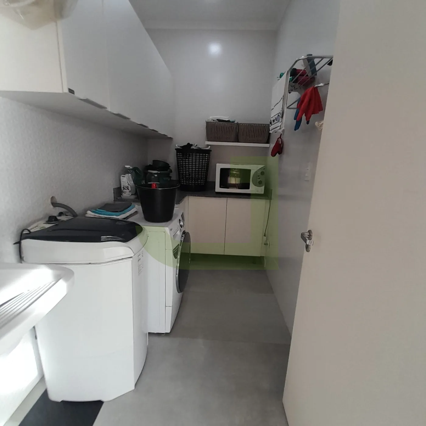 Comprar Casa / Residencial em Novo Hamburgo R$ 1.590.000,00 - Foto 23