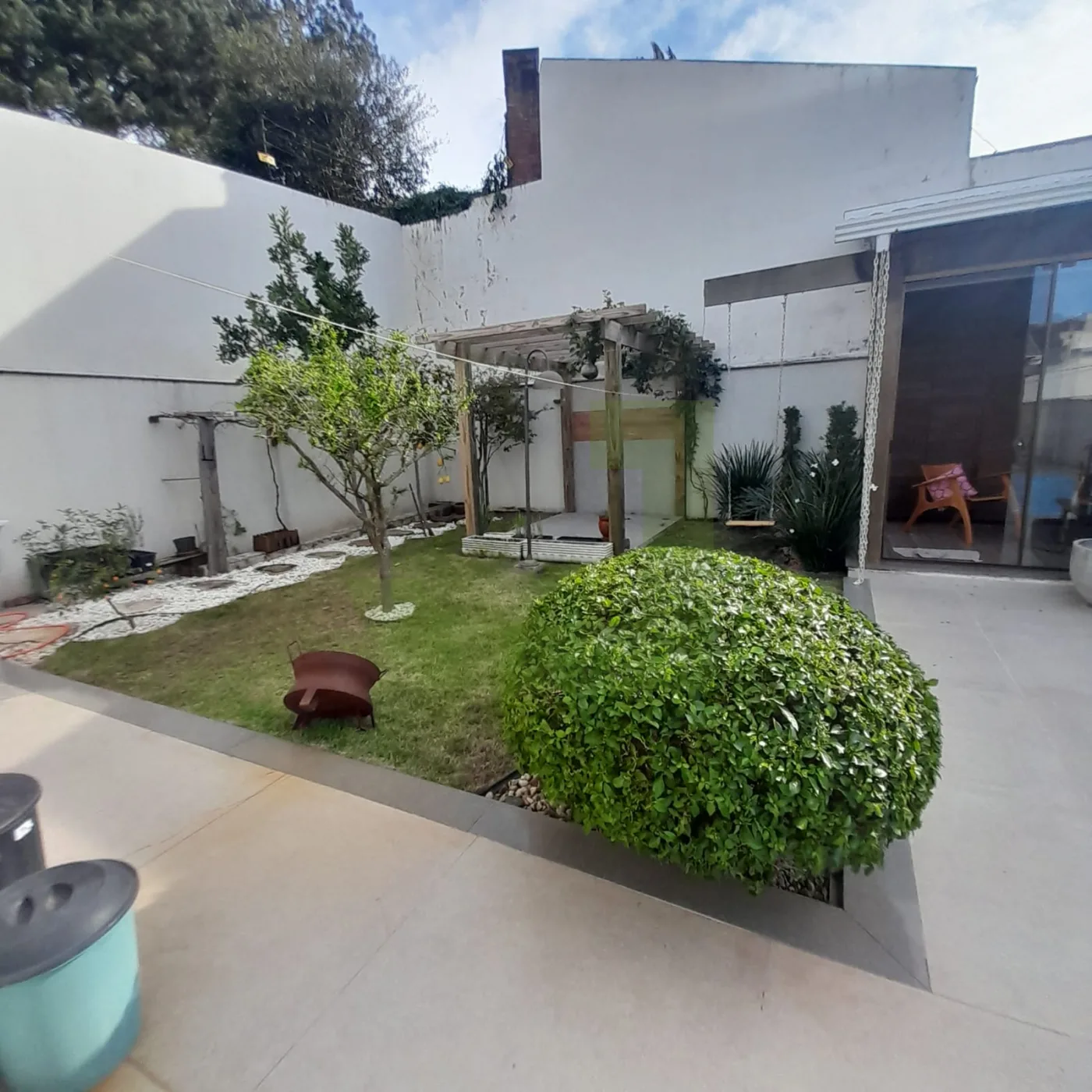 Comprar Casa / Residencial em Novo Hamburgo R$ 1.590.000,00 - Foto 24