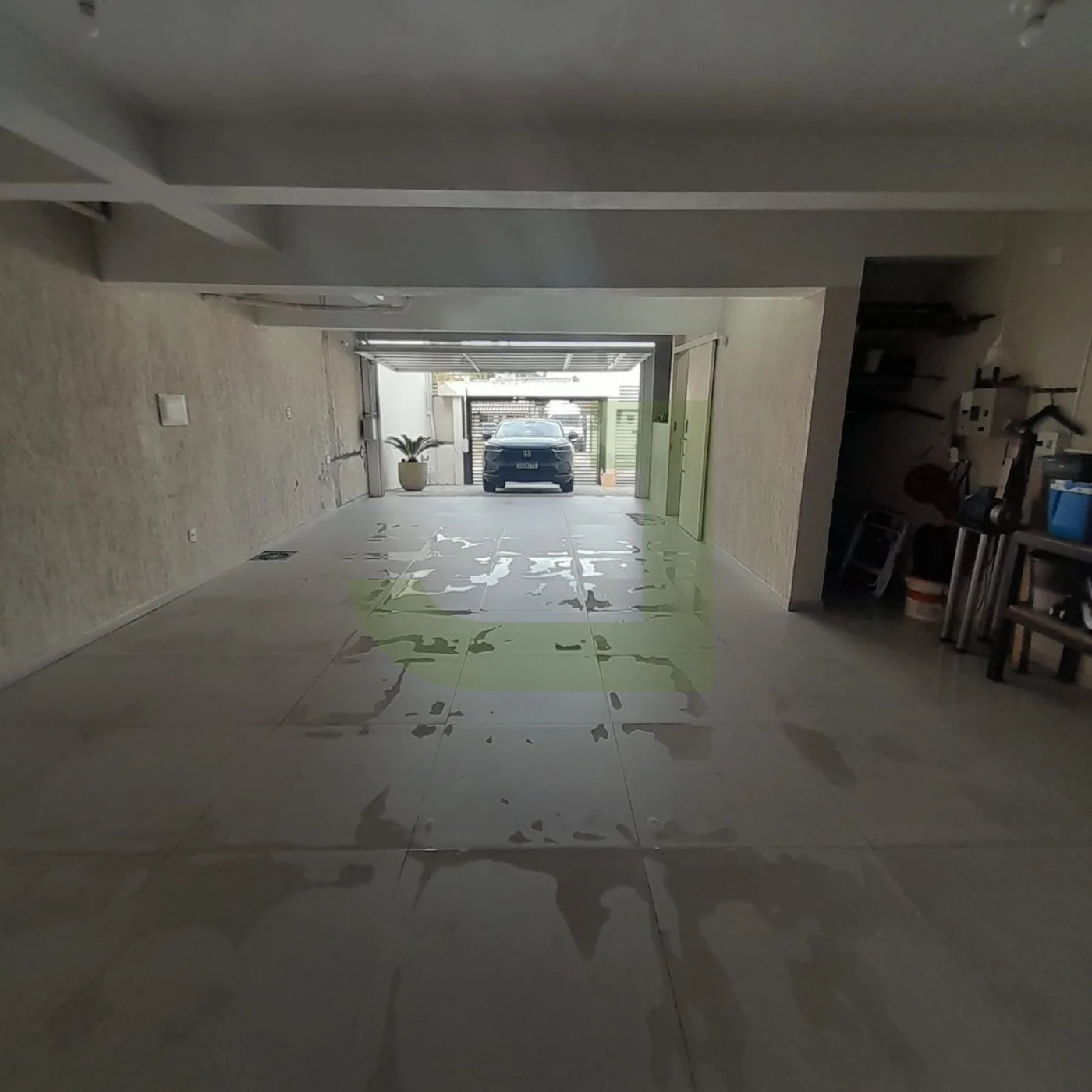 Comprar Casa / Residencial em Novo Hamburgo R$ 1.590.000,00 - Foto 25