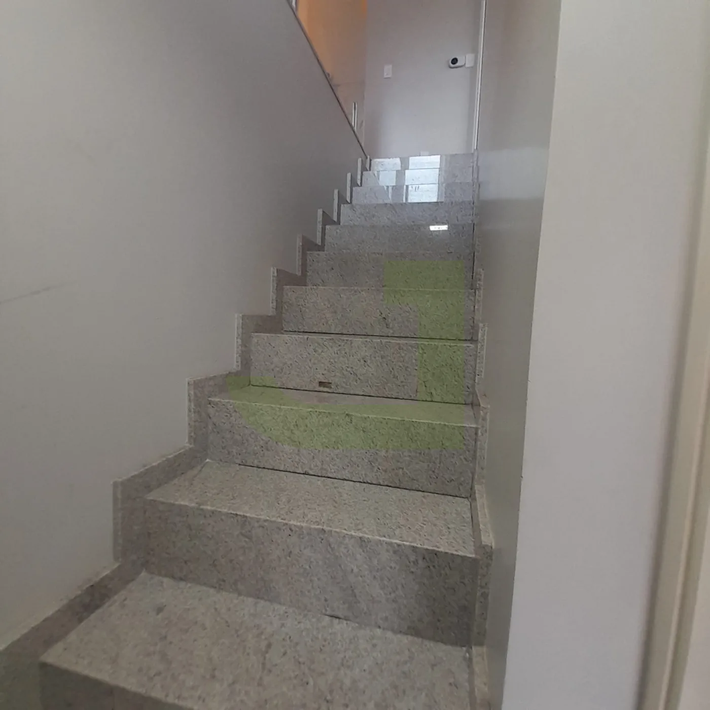 Comprar Casa / Residencial em Novo Hamburgo R$ 1.590.000,00 - Foto 26