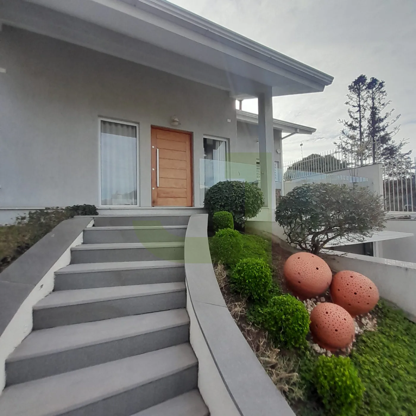 Comprar Casa / Residencial em Novo Hamburgo R$ 1.590.000,00 - Foto 27