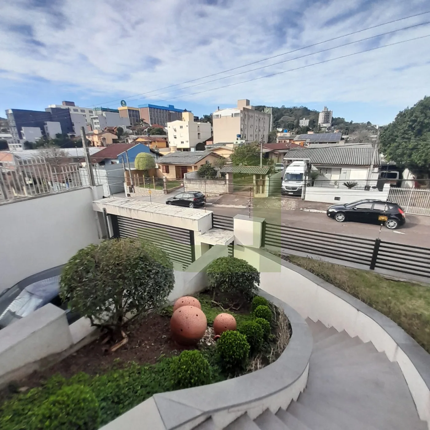 Comprar Casa / Residencial em Novo Hamburgo R$ 1.590.000,00 - Foto 28