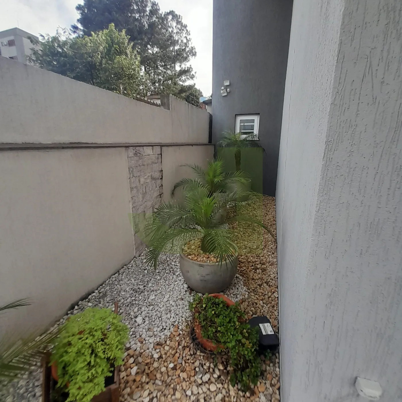 Comprar Casa / Residencial em Novo Hamburgo R$ 1.590.000,00 - Foto 29