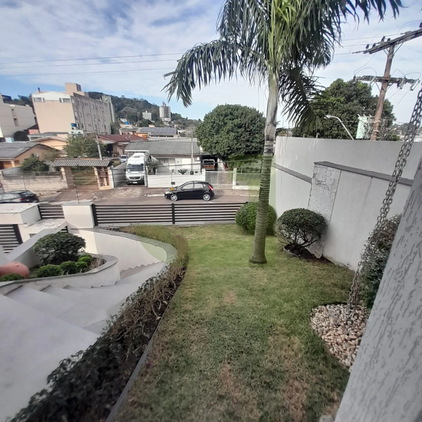 Comprar Casa / Residencial em Novo Hamburgo R$ 1.590.000,00 - Foto 30