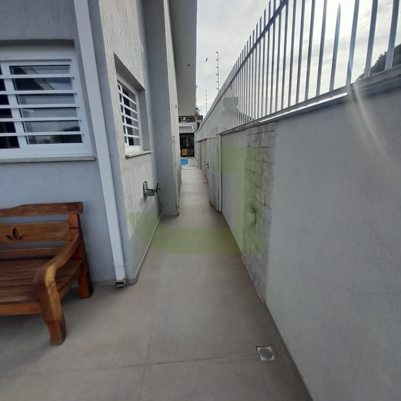 Comprar Casa / Residencial em Novo Hamburgo R$ 1.590.000,00 - Foto 31