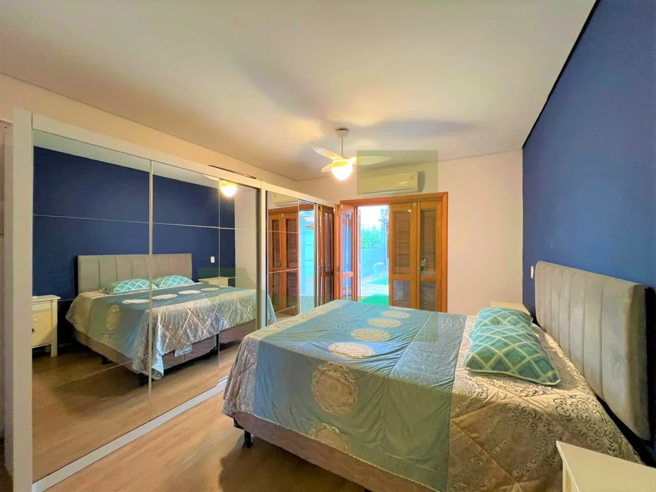 Alugar Casa / Residencial em S&atilde;o Leopoldo R$ 5.900,00 - Foto 5