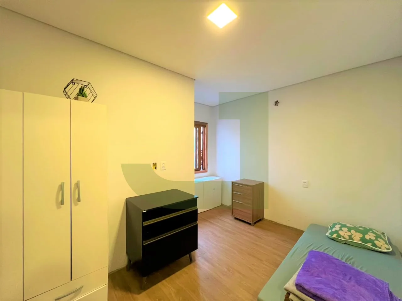 Alugar Casa / Residencial em S&atilde;o Leopoldo R$ 5.900,00 - Foto 7