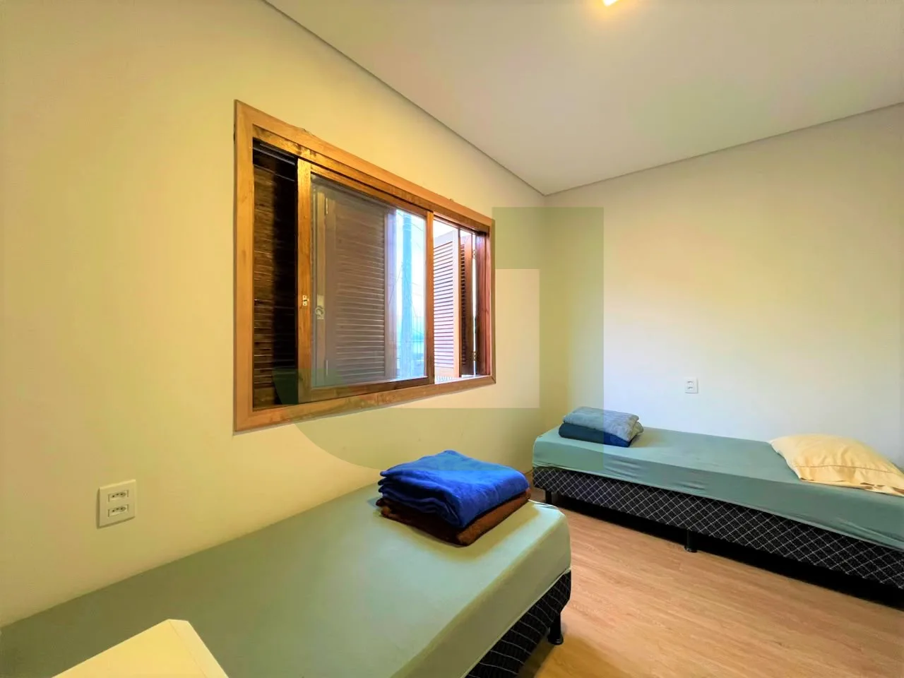 Alugar Casa / Residencial em S&atilde;o Leopoldo R$ 5.900,00 - Foto 8