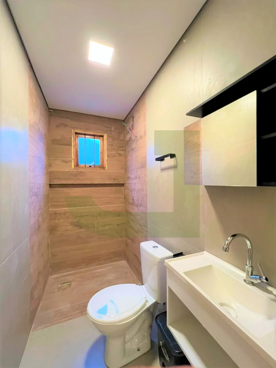 Alugar Casa / Residencial em S&atilde;o Leopoldo R$ 5.900,00 - Foto 9