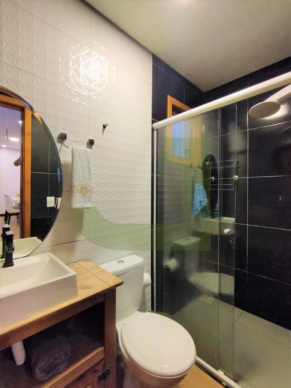 Alugar Casa / Residencial em S&atilde;o Leopoldo R$ 5.900,00 - Foto 10