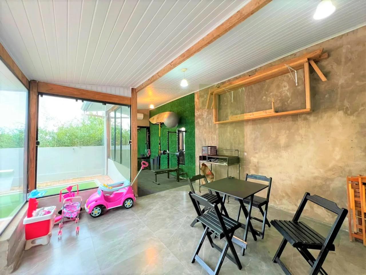 Alugar Casa / Residencial em S&atilde;o Leopoldo R$ 5.900,00 - Foto 13
