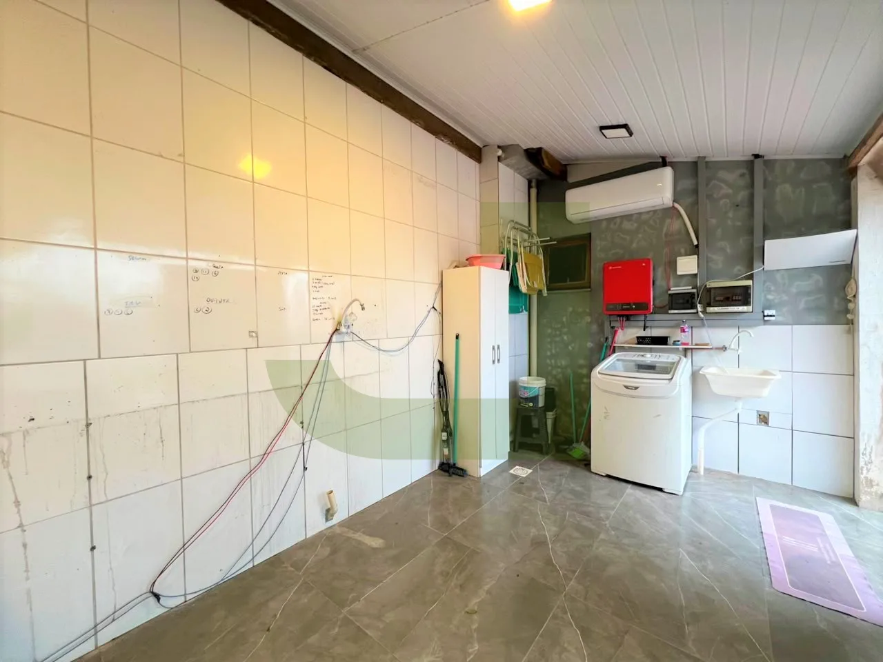 Alugar Casa / Residencial em S&atilde;o Leopoldo R$ 5.900,00 - Foto 14