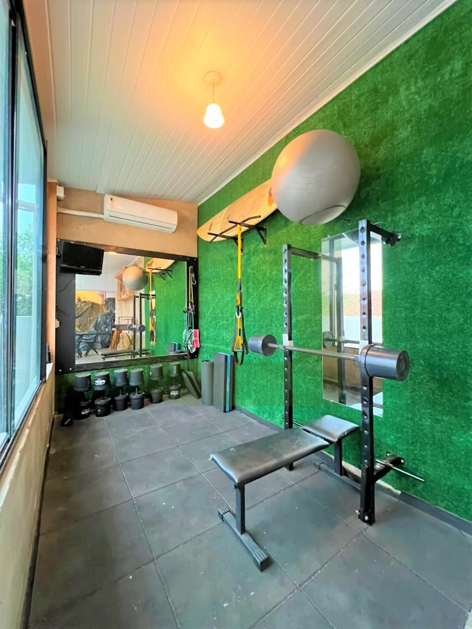 Alugar Casa / Residencial em S&atilde;o Leopoldo R$ 5.900,00 - Foto 15