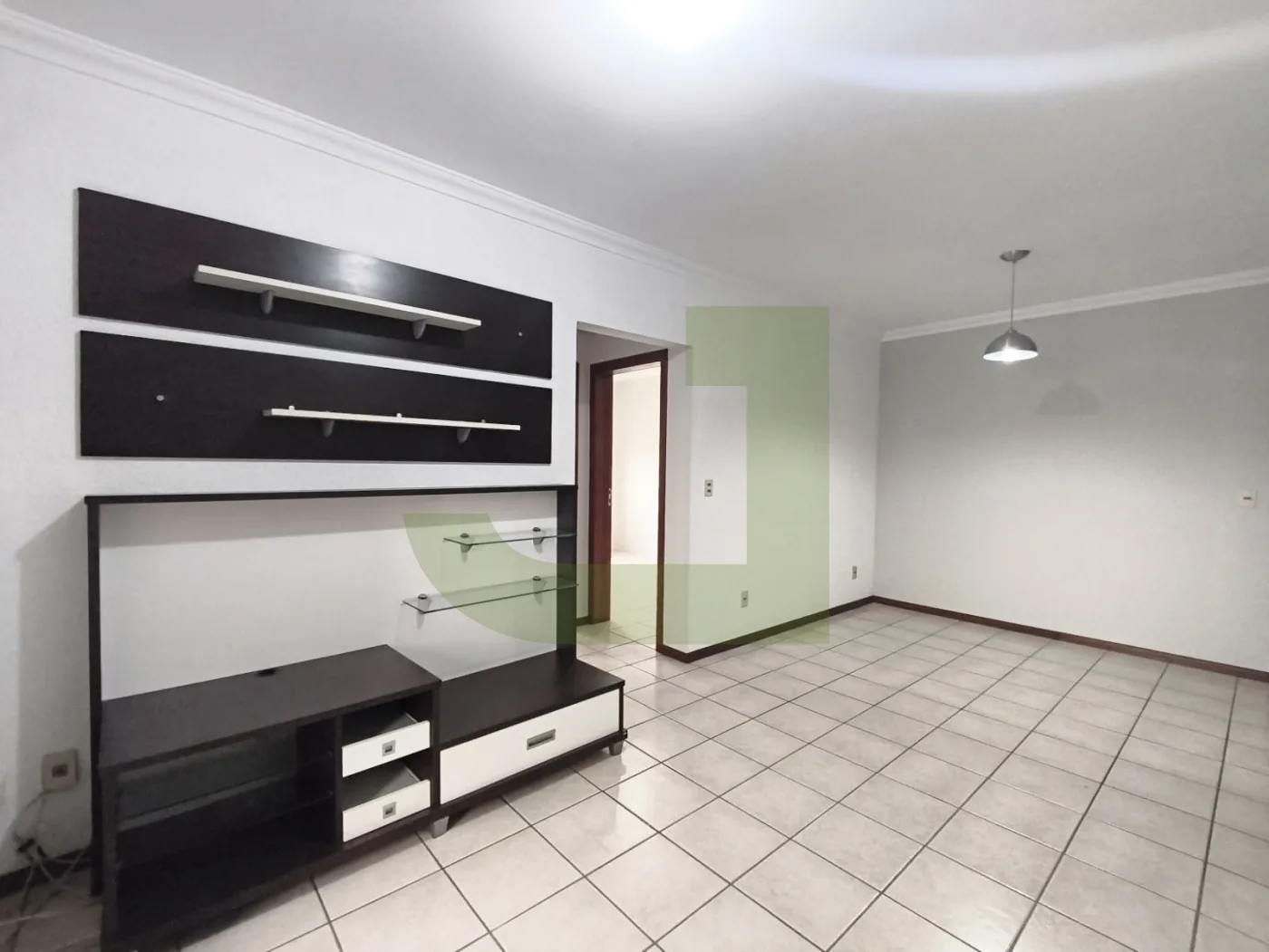 Comprar Apartamento / Padr&atilde;o em S&atilde;o Leopoldo R$ 390.000,00 - Foto 1