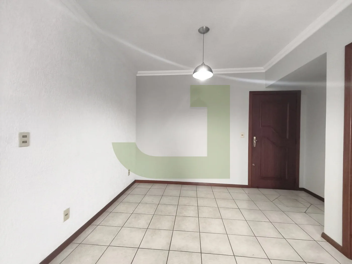 Comprar Apartamento / Padr&atilde;o em S&atilde;o Leopoldo R$ 390.000,00 - Foto 2