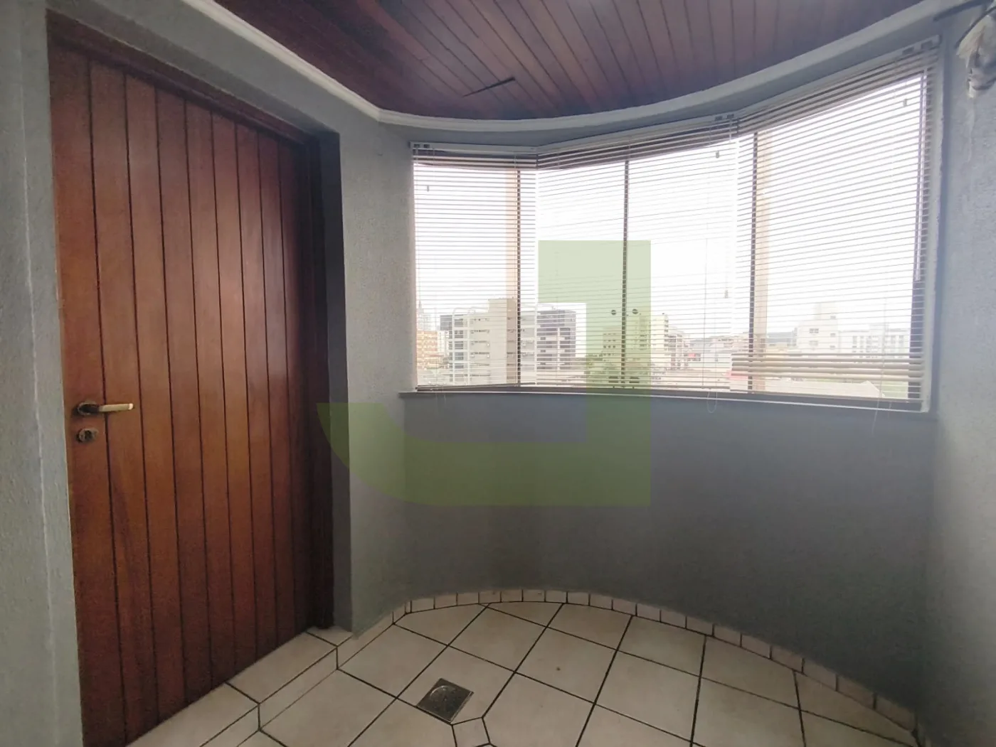 Comprar Apartamento / Padr&atilde;o em S&atilde;o Leopoldo R$ 390.000,00 - Foto 3