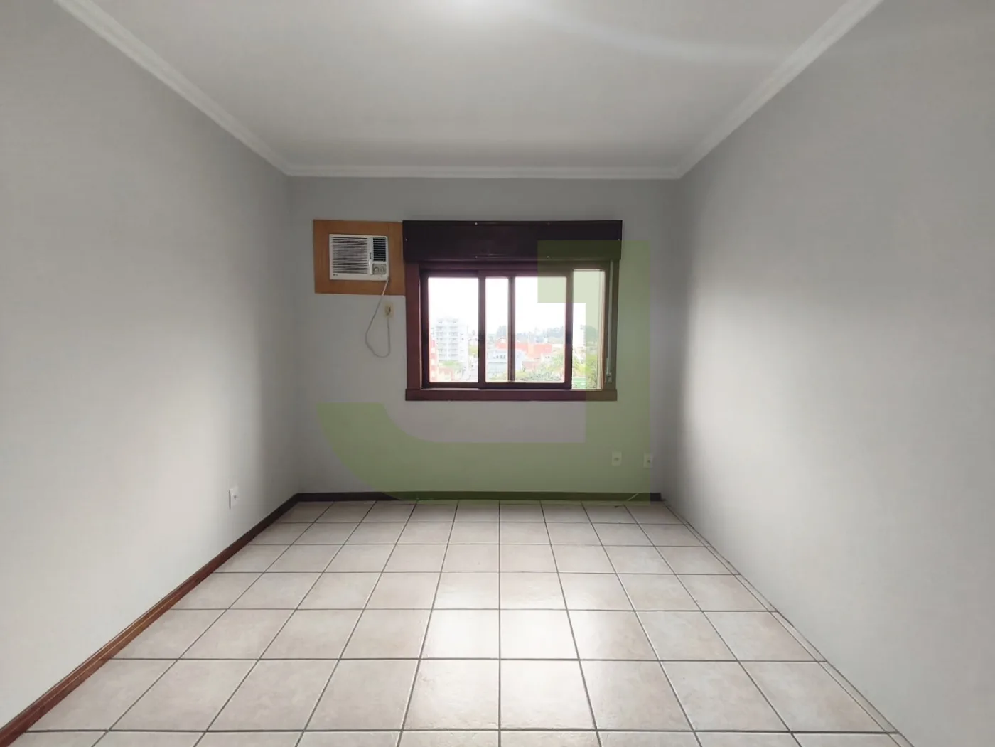 Comprar Apartamento / Padr&atilde;o em S&atilde;o Leopoldo R$ 390.000,00 - Foto 4